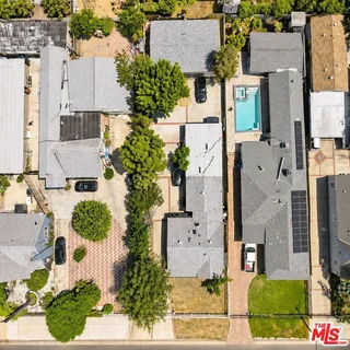 $1,120,000 | 10341 Arminta Street, Sun Valley, CA 91352
