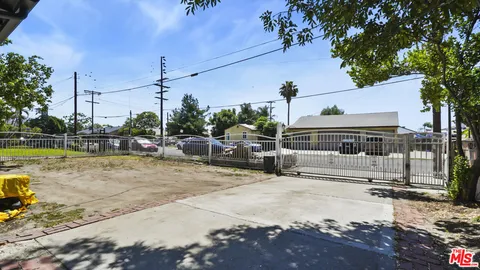 $1,120,000 | 10341 Arminta Street, Sun Valley, CA 91352