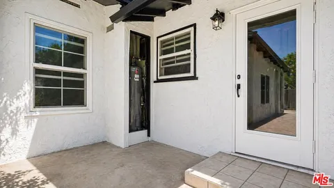 $1,120,000 | 10341 Arminta Street, Sun Valley, CA 91352
