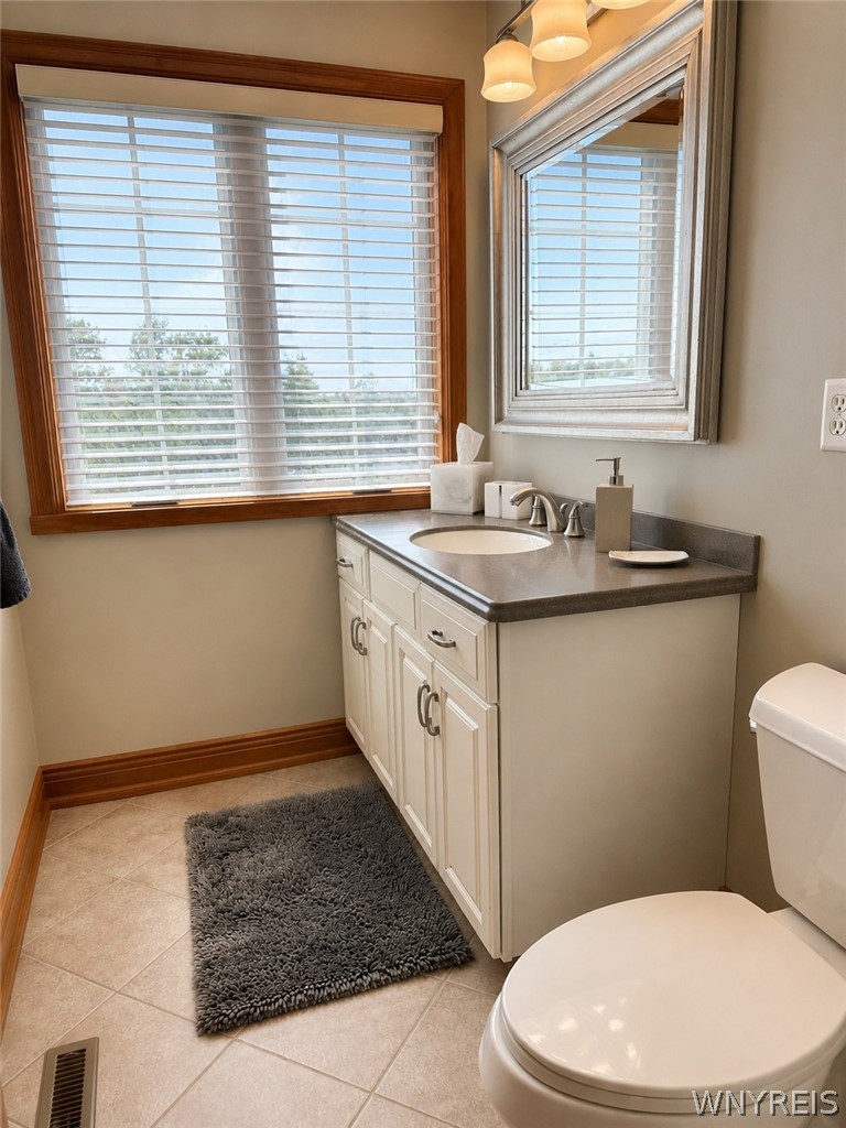 6275 Kraus Road Clarence, NY 14032 - Photo 38 of 50