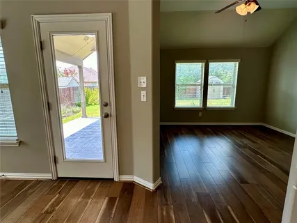 $2,500 | 202 Saffron Springs, Buda, TX 78610