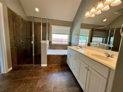 $2,500 | 202 Saffron Springs, Buda, TX 78610