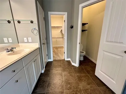 $2,500 | 202 Saffron Springs, Buda, TX 78610