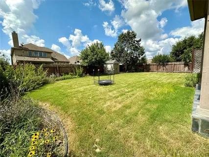 $2,500 | 202 Saffron Springs, Buda, TX 78610