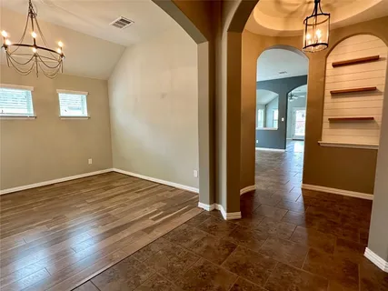 $2,500 | 202 Saffron Springs, Buda, TX 78610