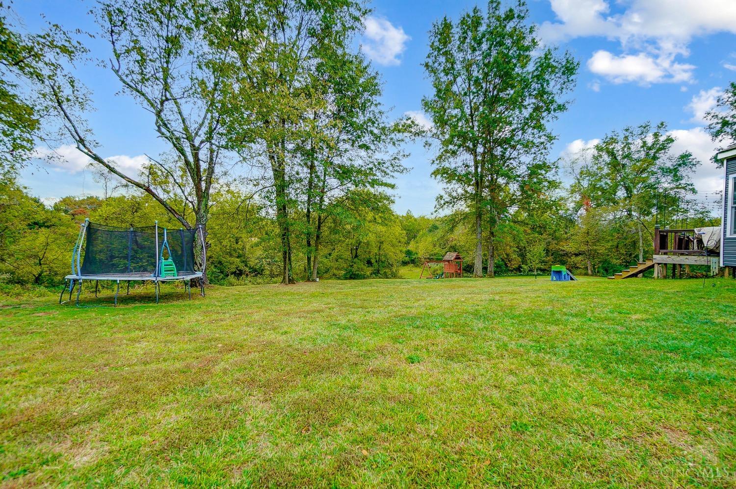 11448 Colthar Road Bethel, OH 45106 - Photo 36 of 45 Gallery Image 36