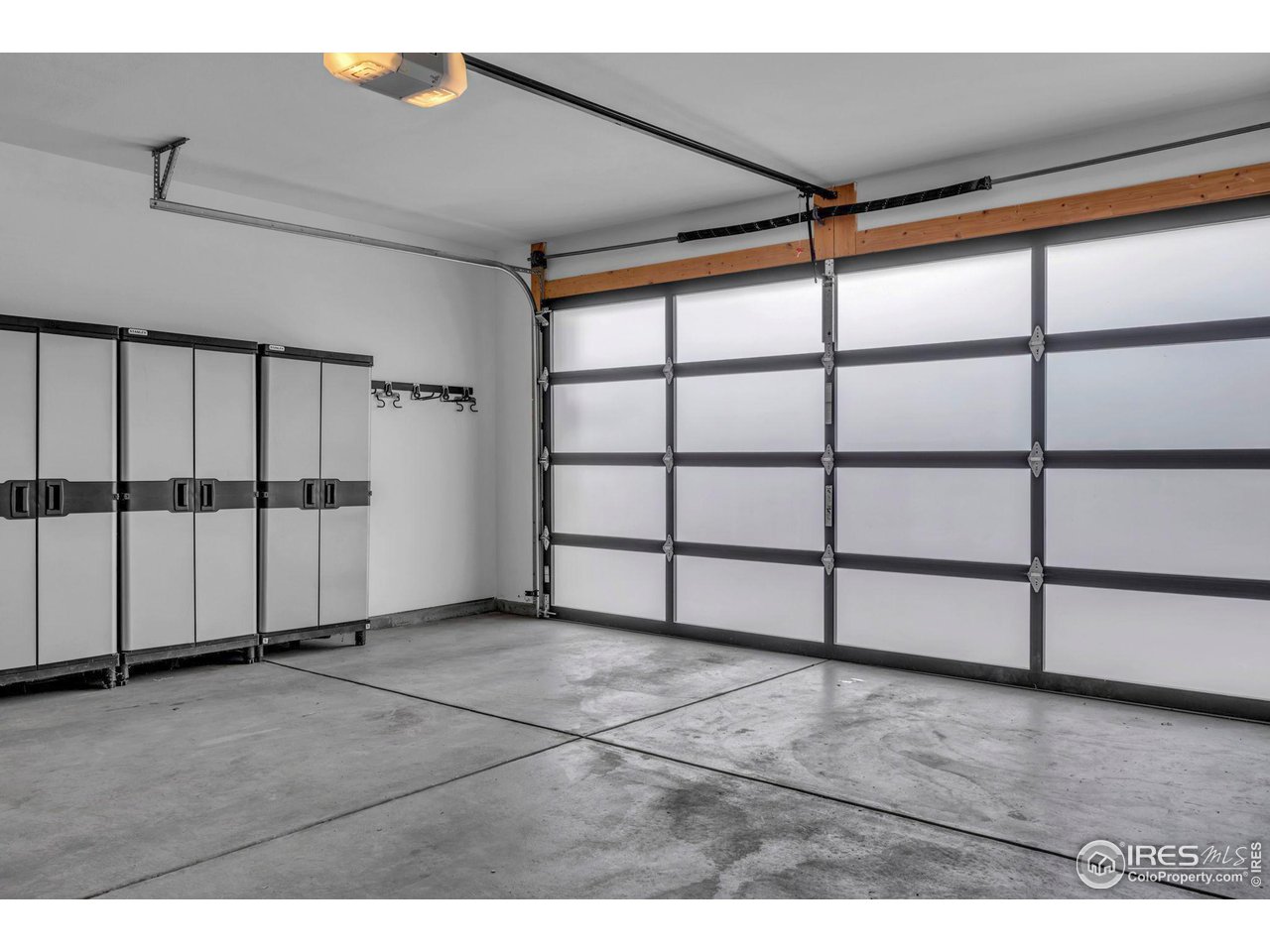 1415 Riverside Avenue Boulder, CO 80304 - Photo 21 of 40 Oversized 2 Car Garage