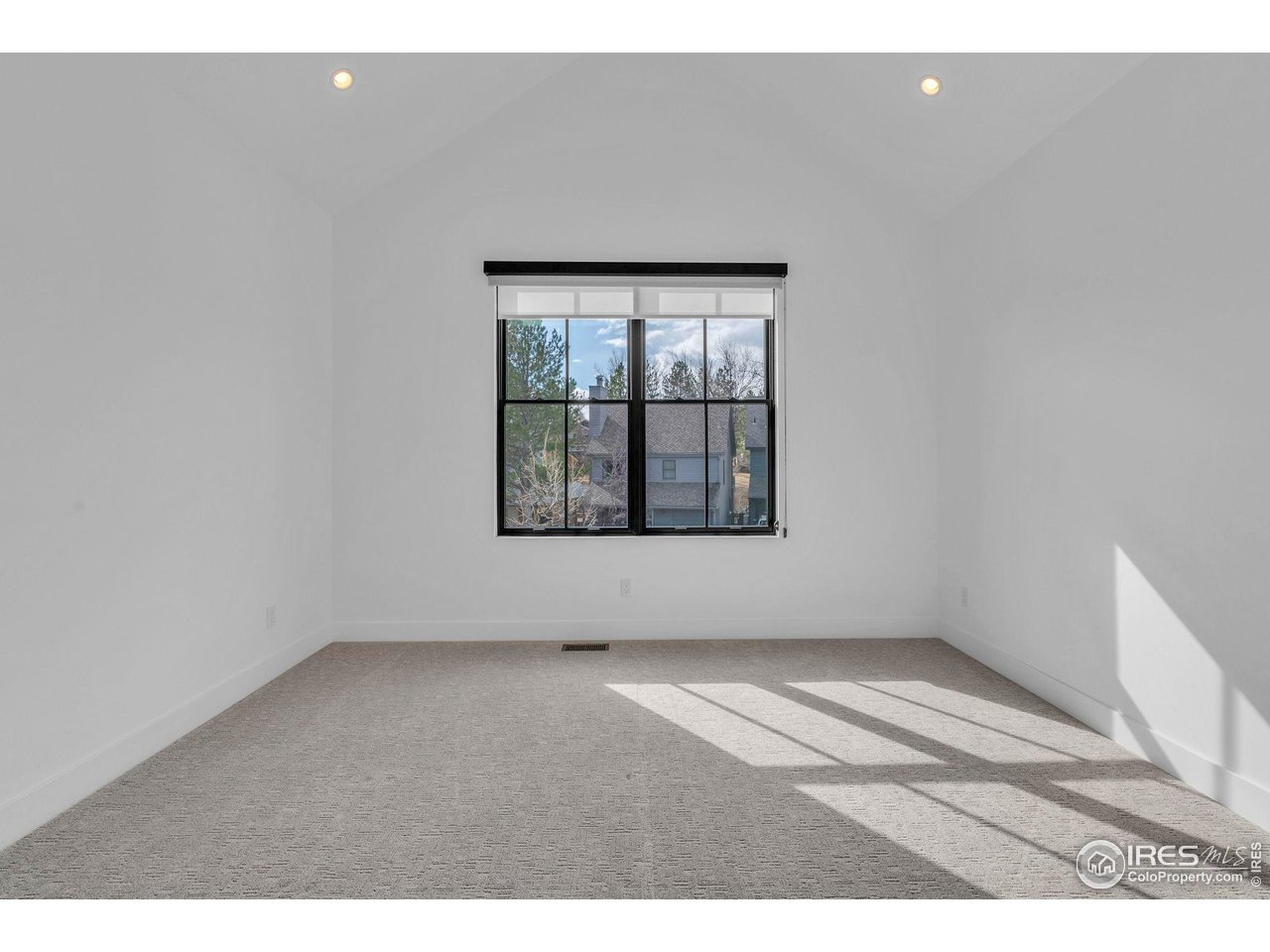 1415 Riverside Avenue Boulder, CO 80304 - Photo 27 of 40 Bedroom 2