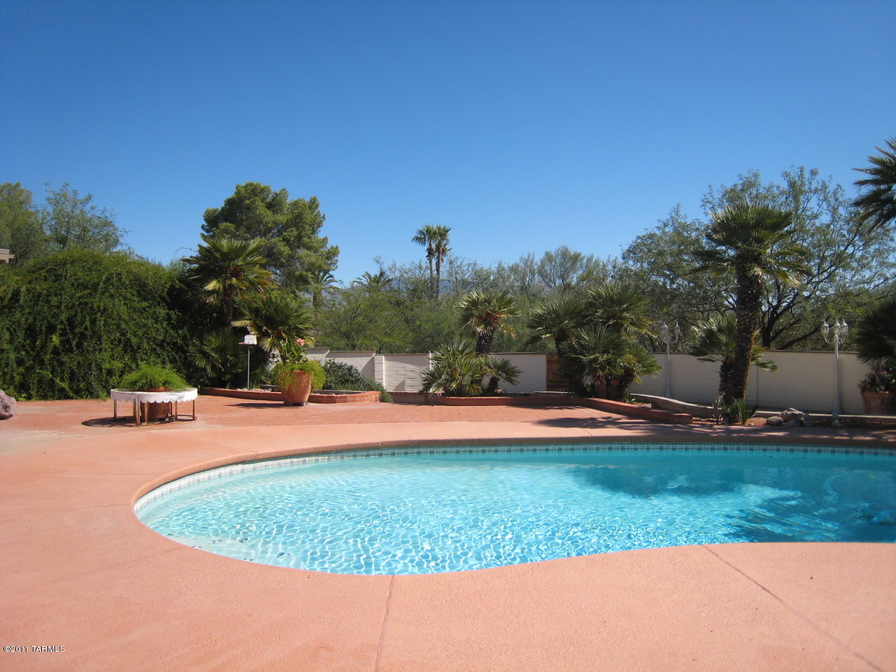 3540 North Pantano Road Tucson, AZ 85750 - Photo 26 of 26 Gallery Image 26
