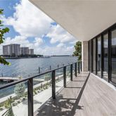 $2,850,000 | 3581 East Glencoe Street, Unit 202, Miami, FL 33133