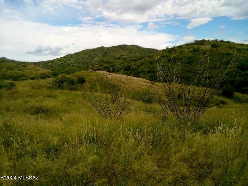 Tbd Montezuma Well Road, Unit 158/5 Nogales, AZ 85621 - Photo 7 of 11