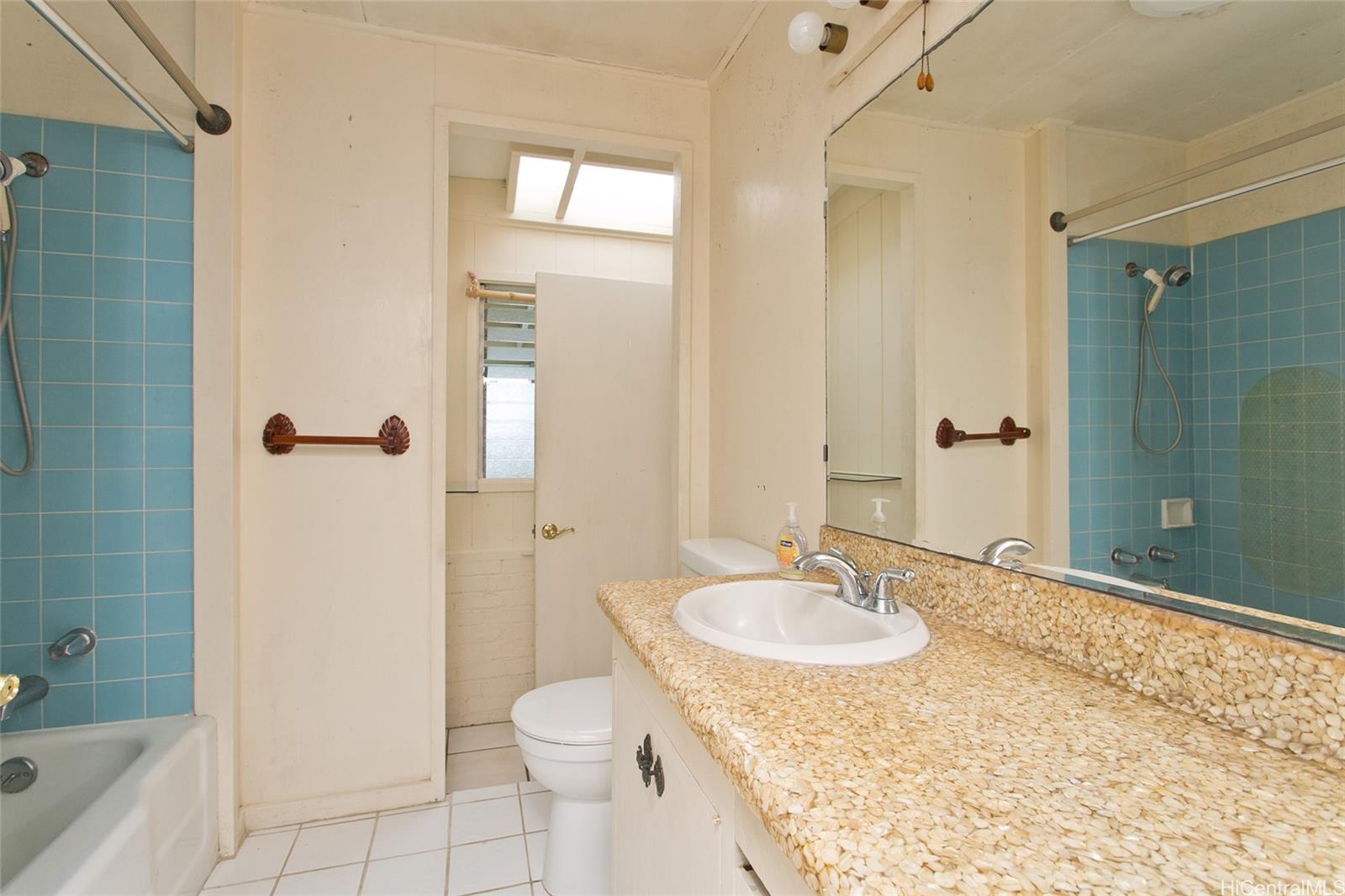 119 Kuulei Road Kailua, HI 96734 - Photo 14 of 25 Gallery Image 14