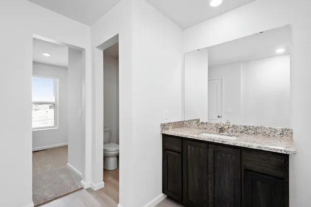 $379,900 | 521 Douglas Drive South, Annandale, MN 55302