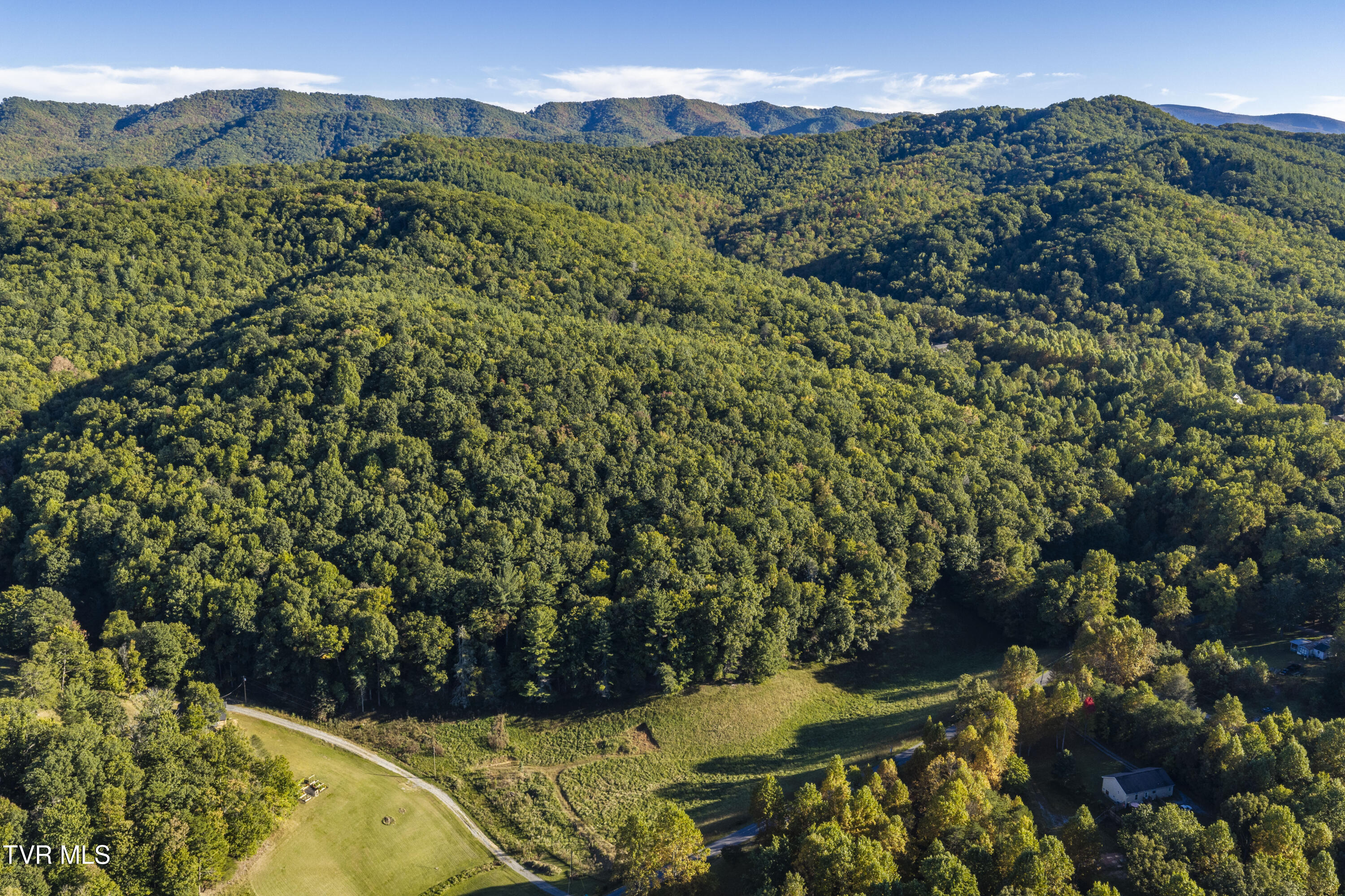 1544 Whispering Pines Road, Unit 22 Johnson City, TN 37601 - Photo 19 of 26 whispering-aerials-17