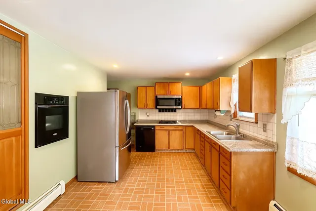 $229,900 | 1420 Nelson Street, Schenectady, NY 12306