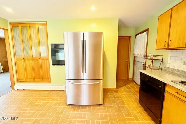 $229,900 | 1420 Nelson Street, Schenectady, NY 12306