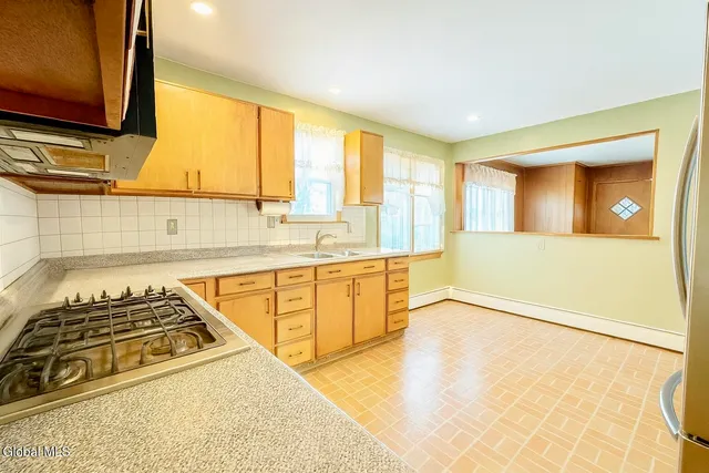 $229,900 | 1420 Nelson Street, Schenectady, NY 12306