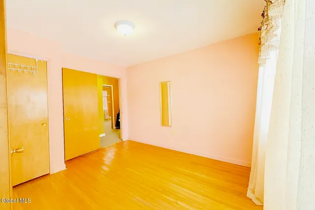 $229,900 | 1420 Nelson Street, Schenectady, NY 12306