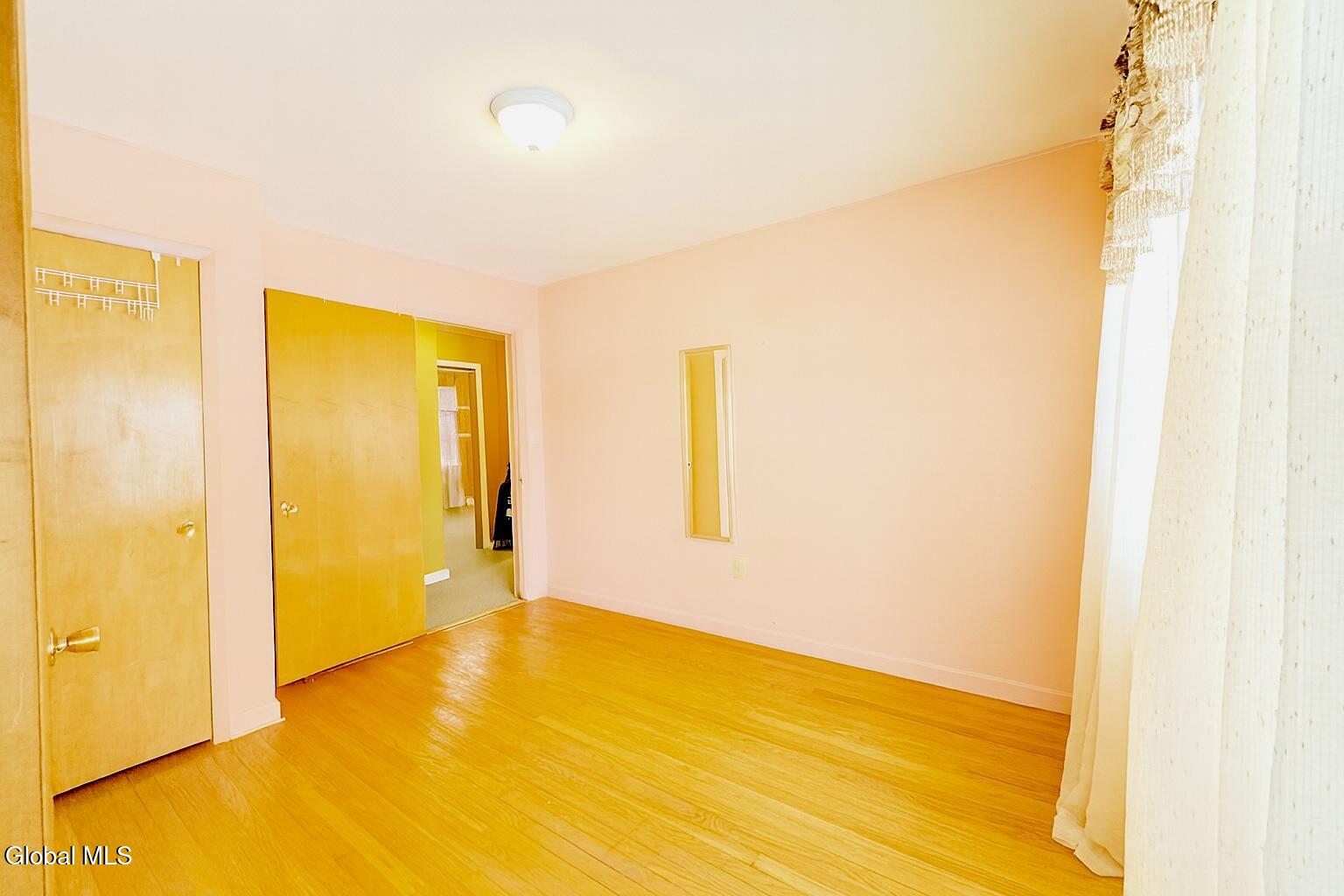 1420 Nelson Street Schenectady, NY 12306 - Photo 15 of 45 13F6A3A4-051C-4F3D-ACE7-666B41E6208A