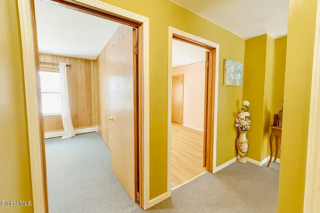 $229,900 | 1420 Nelson Street, Schenectady, NY 12306