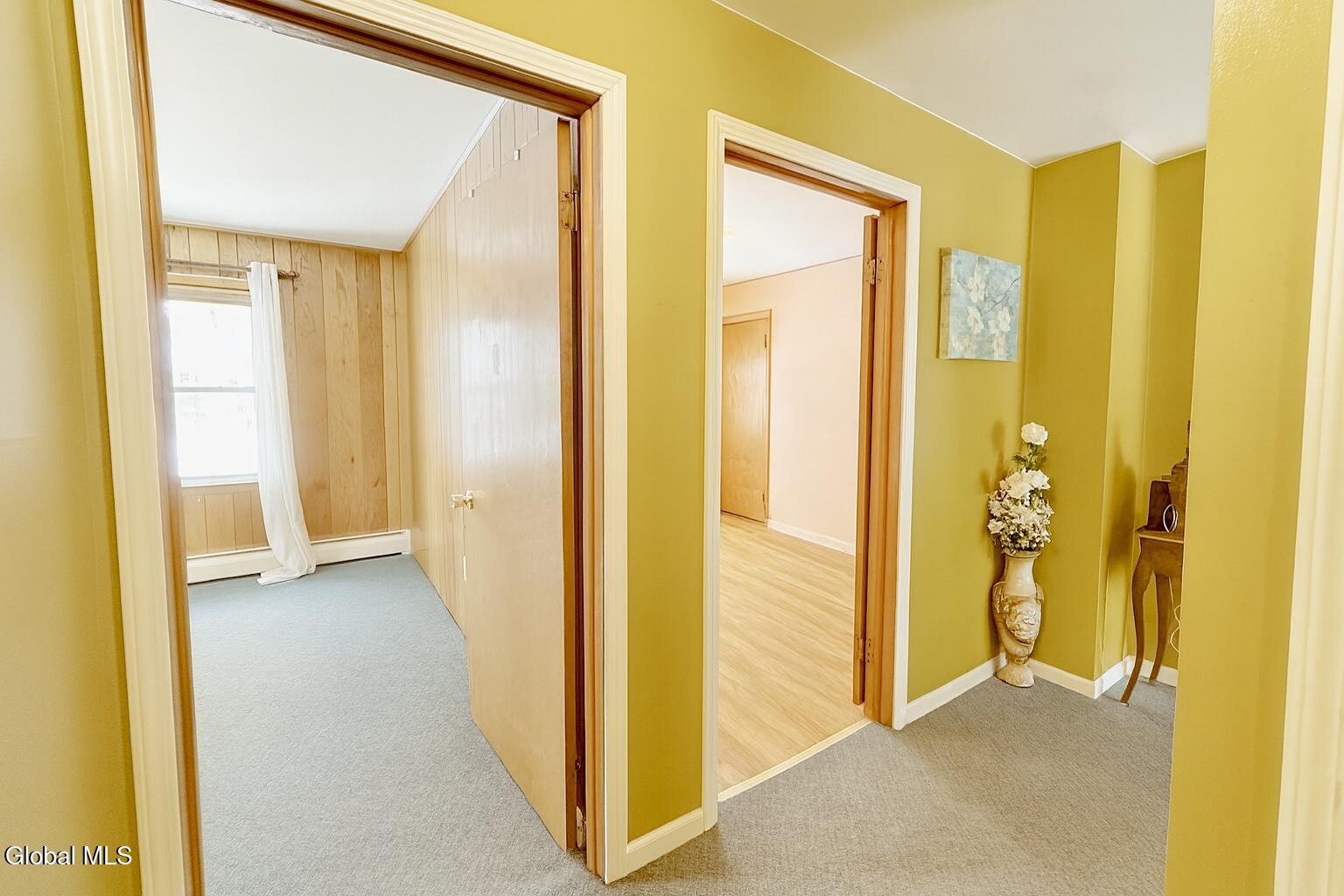 1420 Nelson Street Schenectady, NY 12306 - Photo 17 of 45 4BC264AA-34CC-4DCD-9A87-E848F329712F