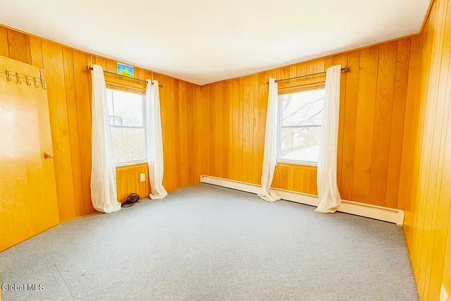 $229,900 | 1420 Nelson Street, Schenectady, NY 12306