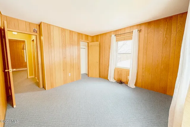 $229,900 | 1420 Nelson Street, Schenectady, NY 12306