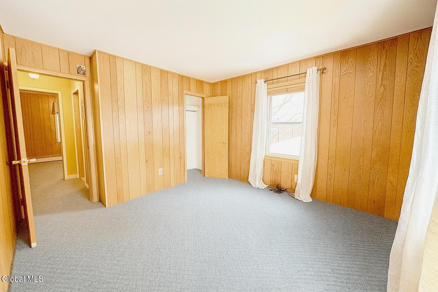 1420 Nelson Street Schenectady, NY 12306 - Photo 19 of 45 4D652BBA-213D-42F1-A3E4-C9EBC3E2F60E