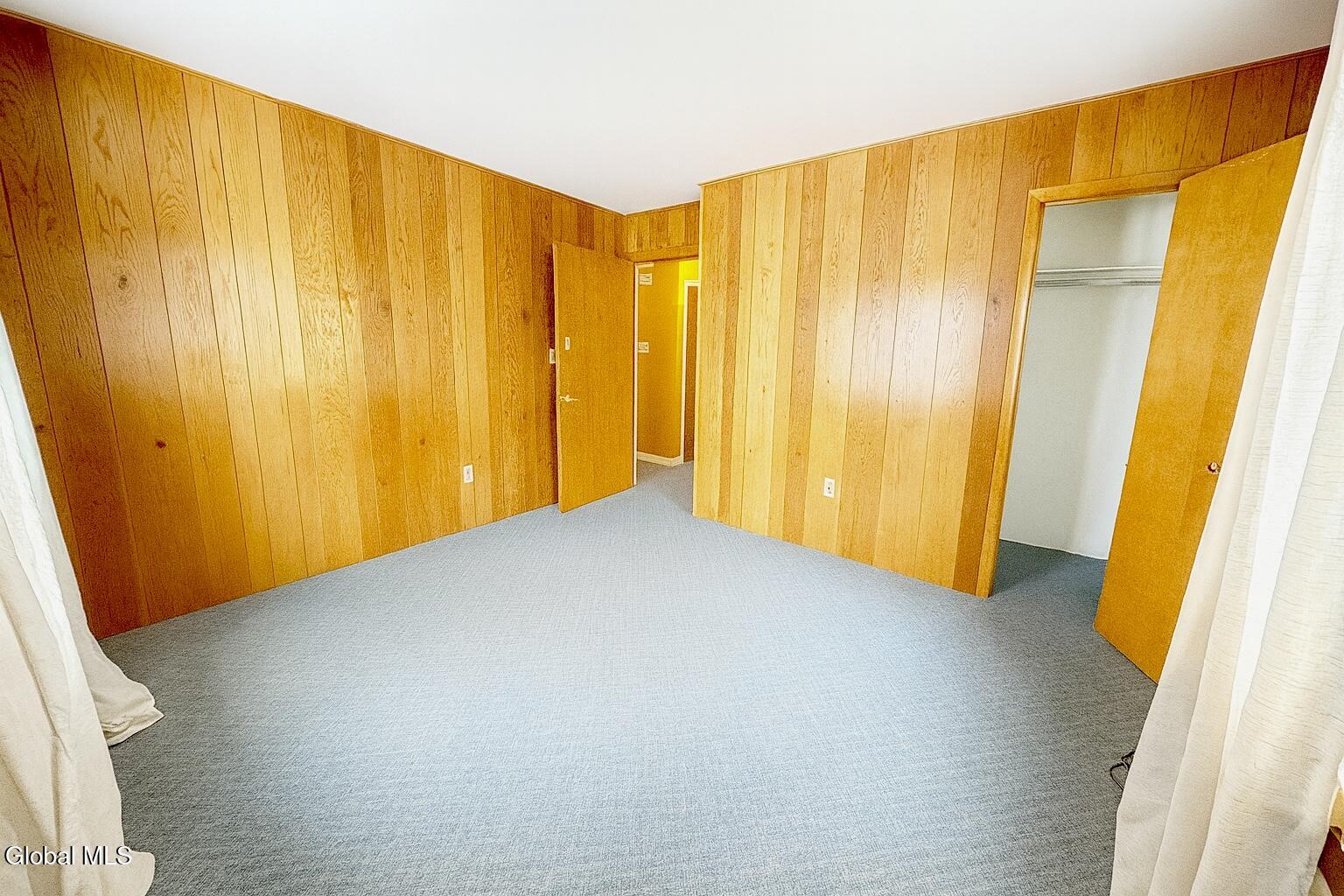 1420 Nelson Street Schenectady, NY 12306 - Photo 20 of 45 479BF35A-60F0-467C-9022-333955BD7A25