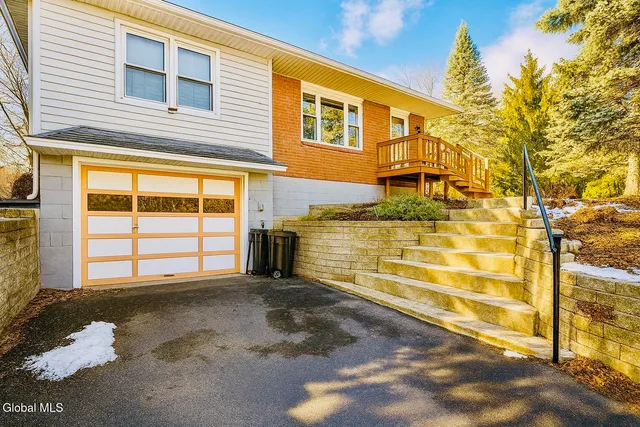 $229,900 | 1420 Nelson Street, Schenectady, NY 12306