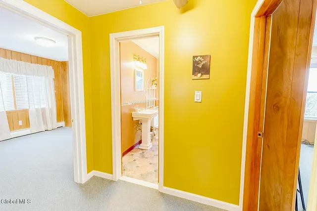 $229,900 | 1420 Nelson Street, Schenectady, NY 12306