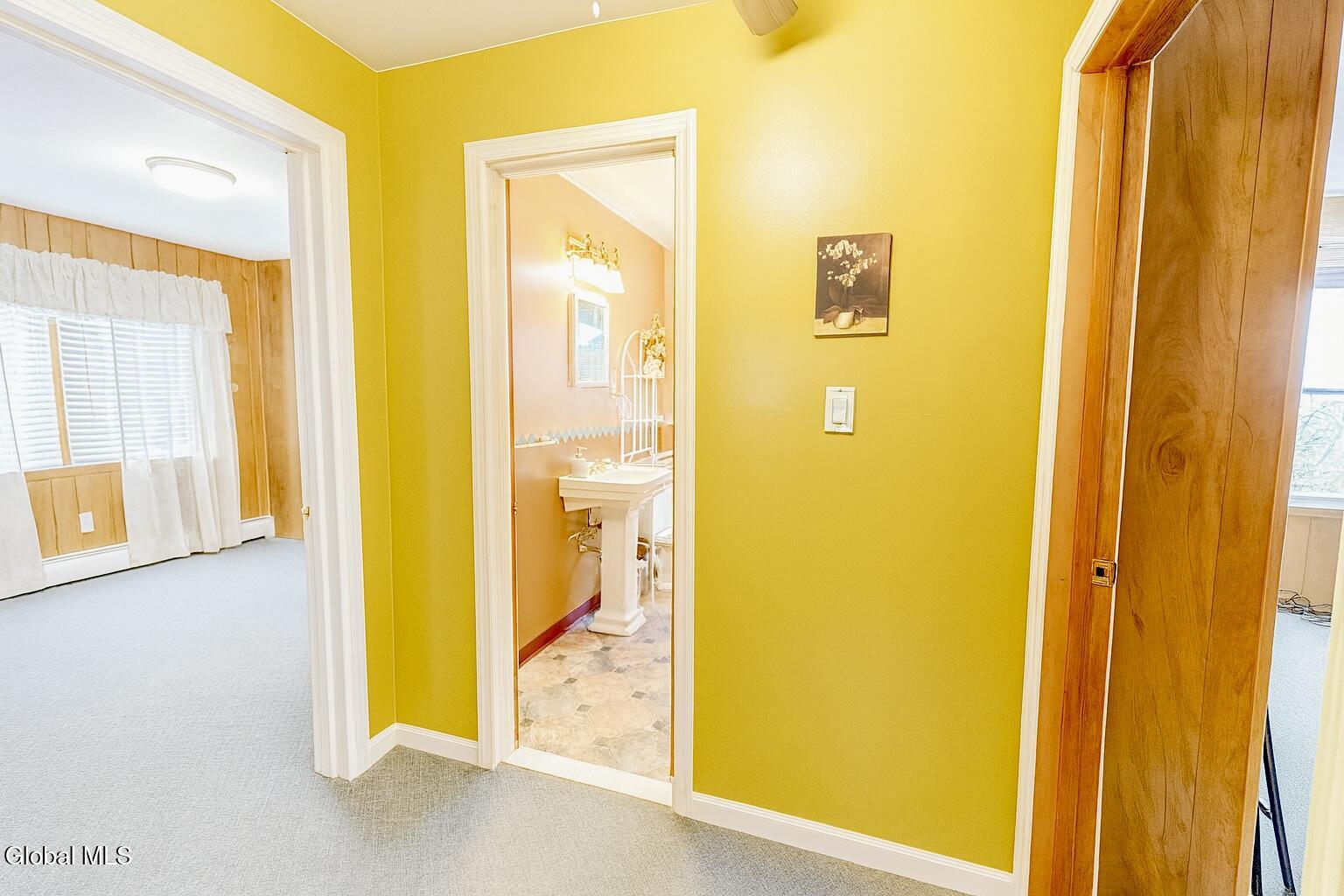 1420 Nelson Street Schenectady, NY 12306 - Photo 21 of 45 848AFC35-0B6D-44F4-A693-53B3BFECA7CC