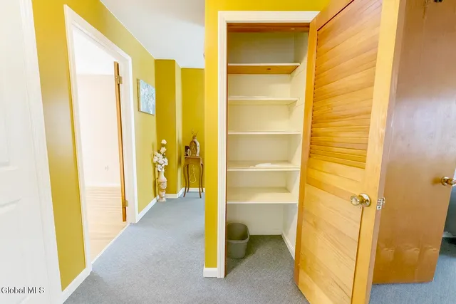 $229,900 | 1420 Nelson Street, Schenectady, NY 12306