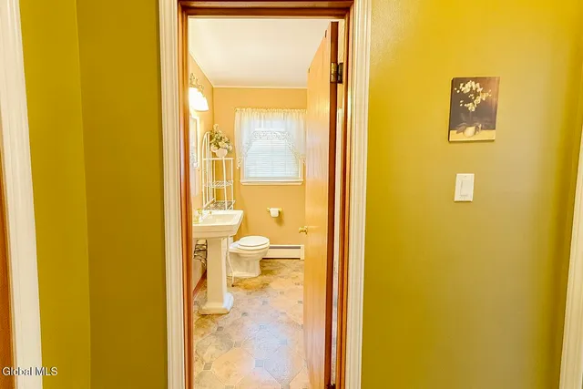 $229,900 | 1420 Nelson Street, Schenectady, NY 12306