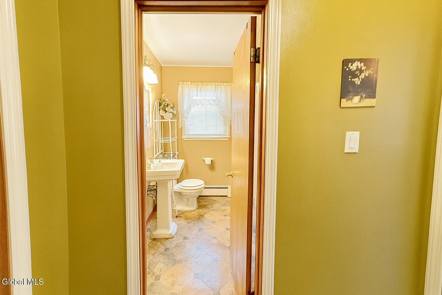 1420 Nelson Street Schenectady, NY 12306 - Photo 23 of 45 8640F085-BDE2-46BE-B8A1-562C3867FA72