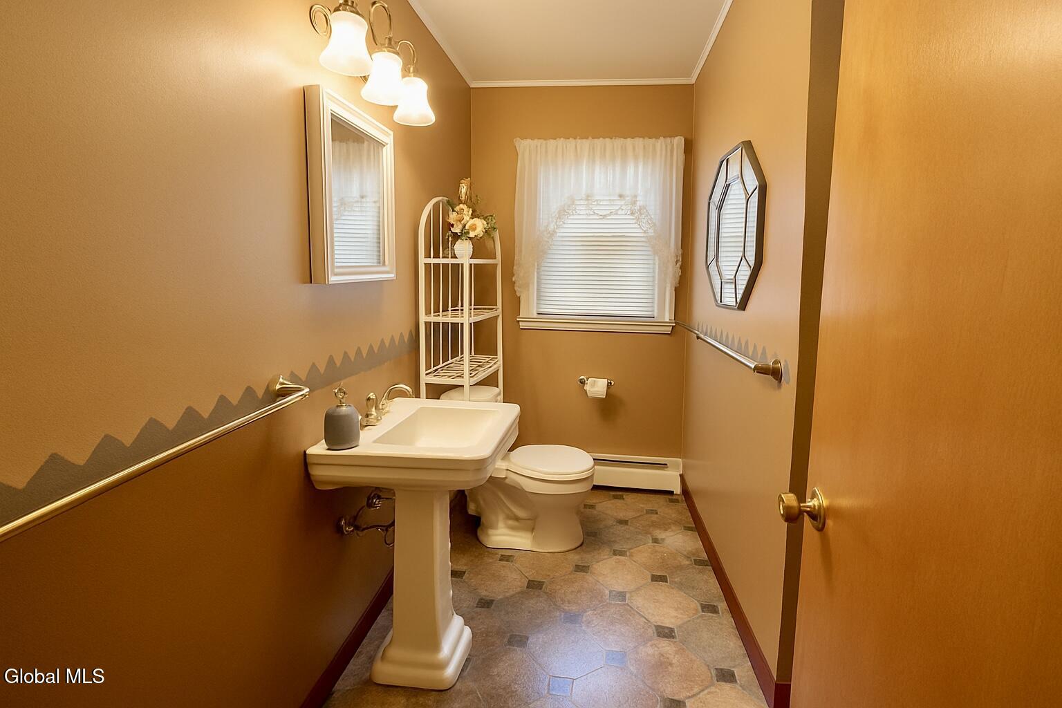 1420 Nelson Street Schenectady, NY 12306 - Photo 24 of 45 C8FFF765-A88F-4DC8-A35A-5EBC72D96F4F