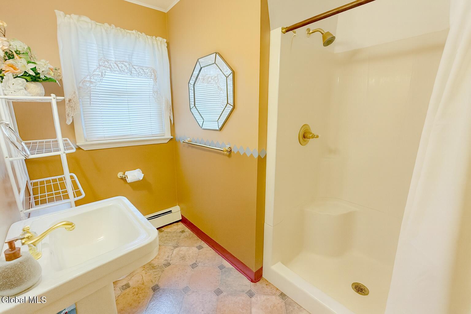 1420 Nelson Street Schenectady, NY 12306 - Photo 25 of 45 ABB9A597-2E11-49D1-9C16-29C54BE586C5