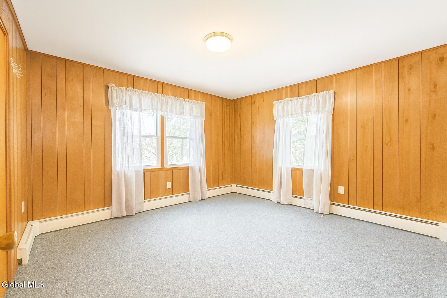 1420 Nelson Street Schenectady, NY 12306 - Photo 26 of 45 6EE77455-DB06-4044-A8B9-FCAFB1B0CE95