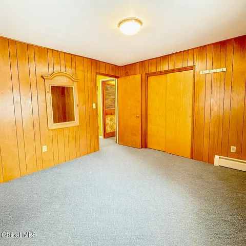 $229,900 | 1420 Nelson Street, Schenectady, NY 12306