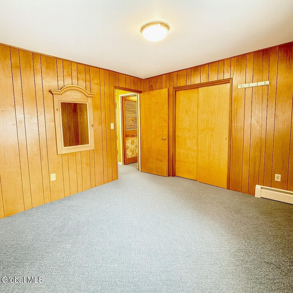 1420 Nelson Street Schenectady, NY 12306 - Photo 27 of 45 DC329AD8-55B7-4AF8-98F7-81CD564D233C