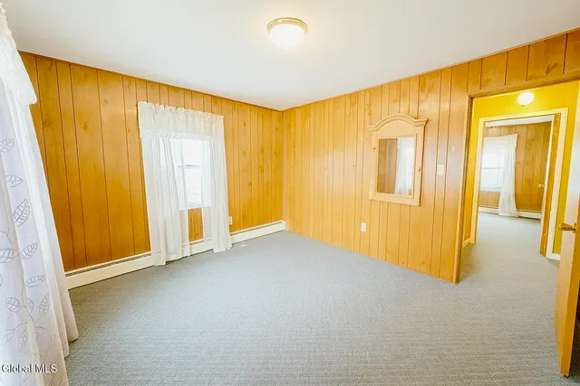 $229,900 | 1420 Nelson Street, Schenectady, NY 12306