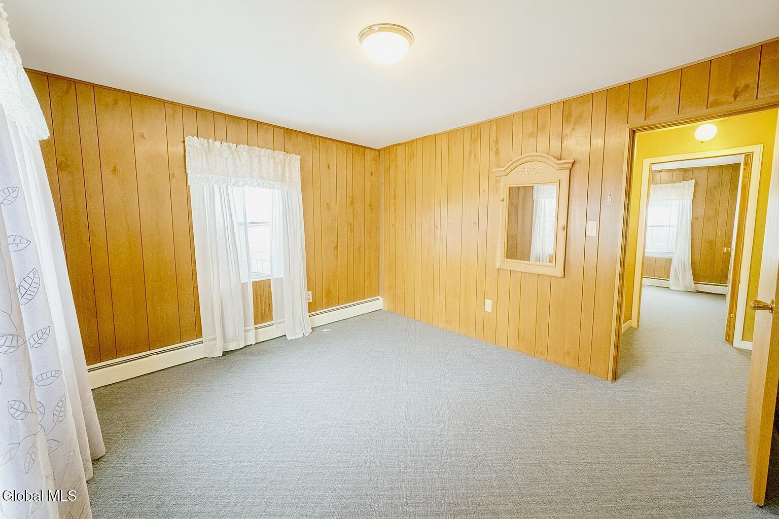 1420 Nelson Street Schenectady, NY 12306 - Photo 28 of 45 8A11E1D3-F940-4BF5-8154-B2CB3EFE426C