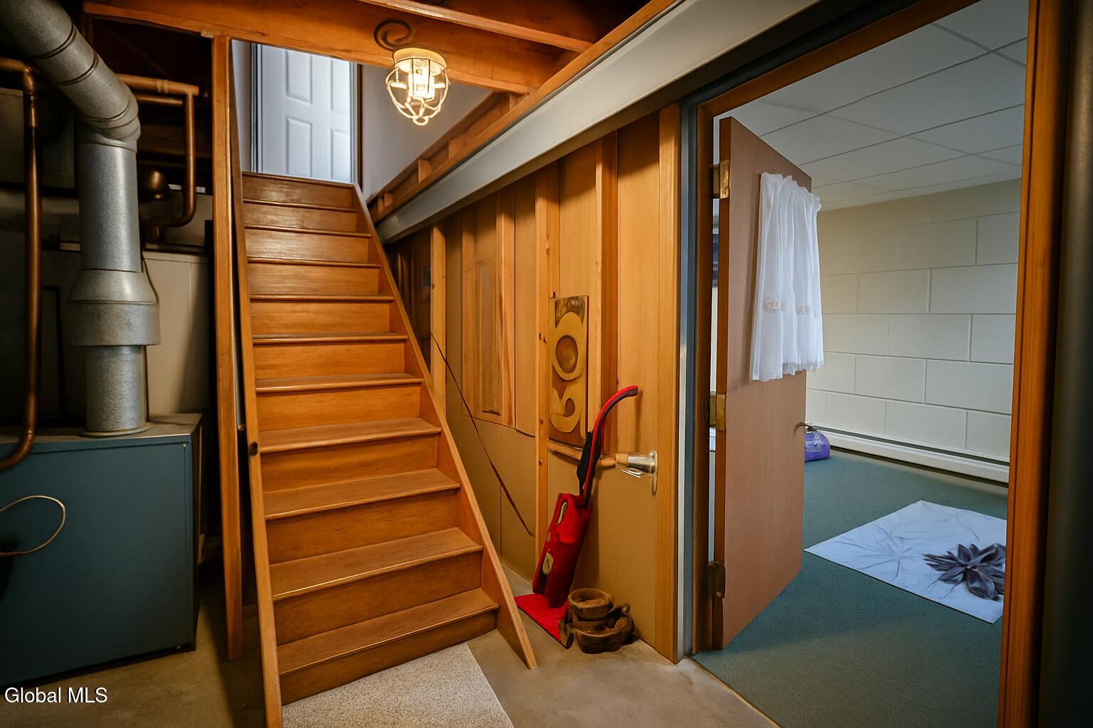 1420 Nelson Street Schenectady, NY 12306 - Photo 29 of 45 C9FF61F2-DE9A-4EE0-956F-980DE1DE3ED2