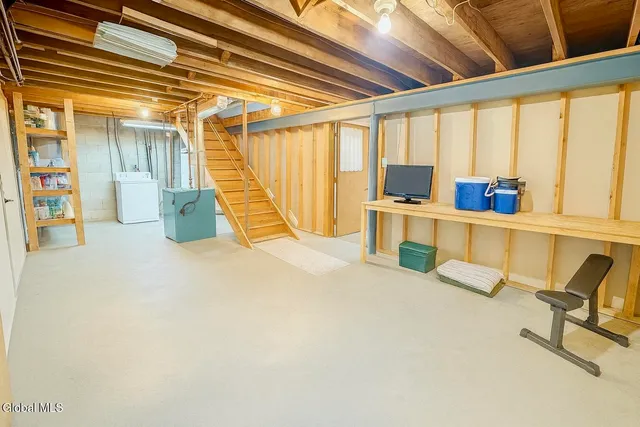 $229,900 | 1420 Nelson Street, Schenectady, NY 12306