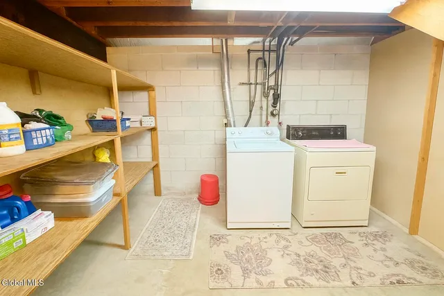 $229,900 | 1420 Nelson Street, Schenectady, NY 12306