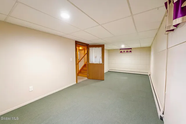 $229,900 | 1420 Nelson Street, Schenectady, NY 12306