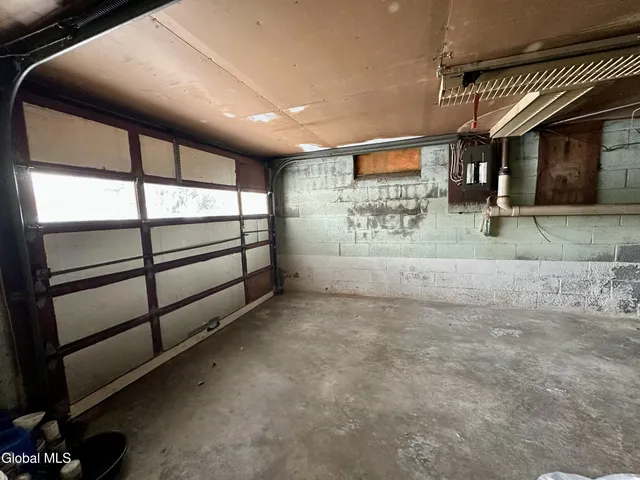 $229,900 | 1420 Nelson Street, Schenectady, NY 12306