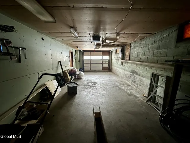 $229,900 | 1420 Nelson Street, Schenectady, NY 12306