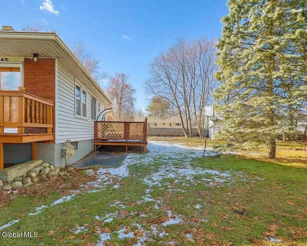 $229,900 | 1420 Nelson Street, Schenectady, NY 12306