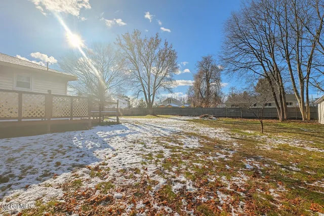 $229,900 | 1420 Nelson Street, Schenectady, NY 12306